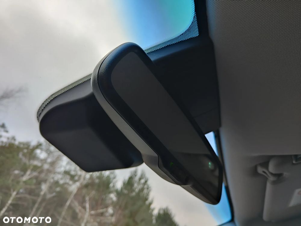 Hyundai Tucson 2.0 CRDI Comfort 4WD - 30