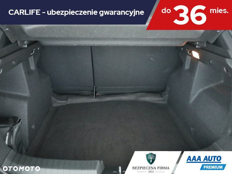 Dacia Duster - 20