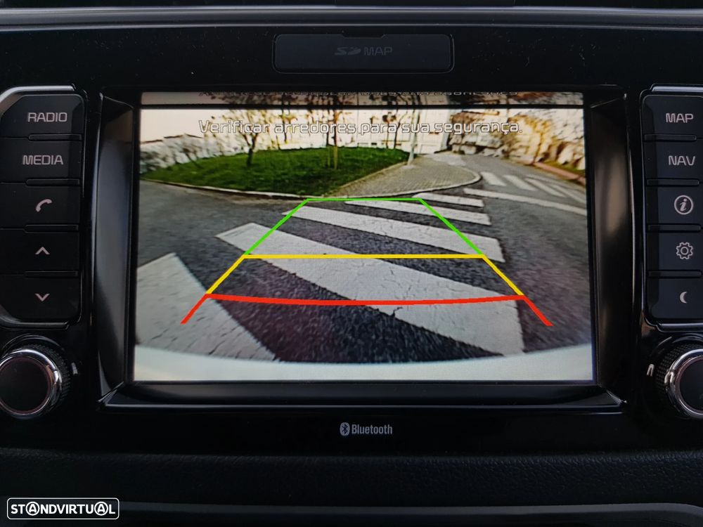 Kia Rio 1.1 CRDi TX Prime - 59