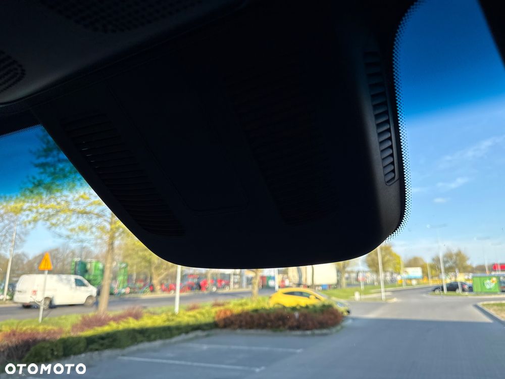 Mercedes-Benz Sprinter  2.2 Maxi - 13