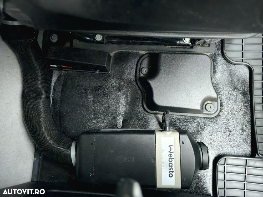 Iveco Daily - 12