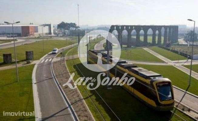 Apartamento T1 Como Novo  Vila do Conde - Grande imagem: 4/19