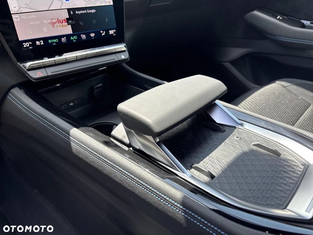 Renault Espace ver-1-2-e--tech-full-hybrid-200-esprit-alpine-mmt-5os - 16