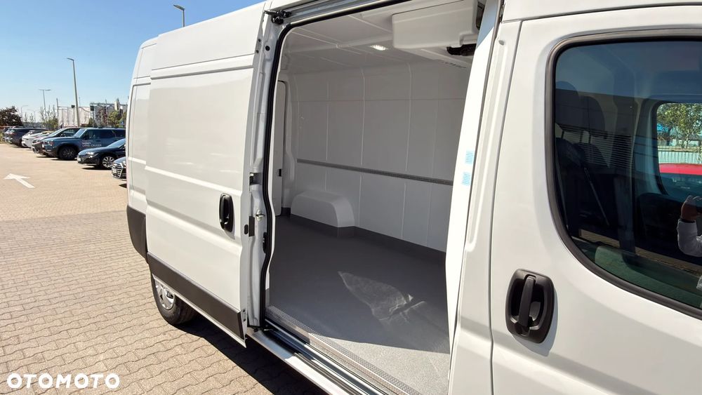 Toyota PROACE MAX - 15