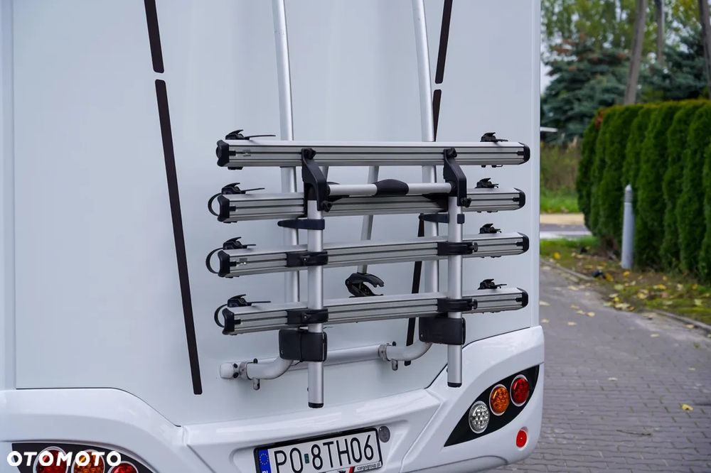 PILOTE G740C Essentiel - 9