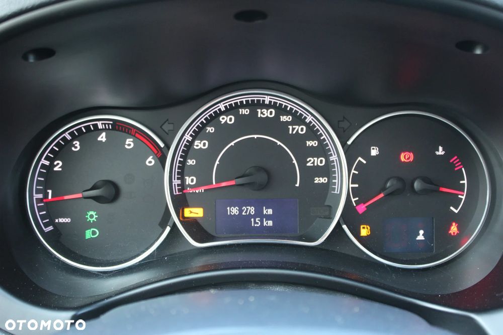 Renault Koleos 2.0 dCi 4x4 Privilege - 29