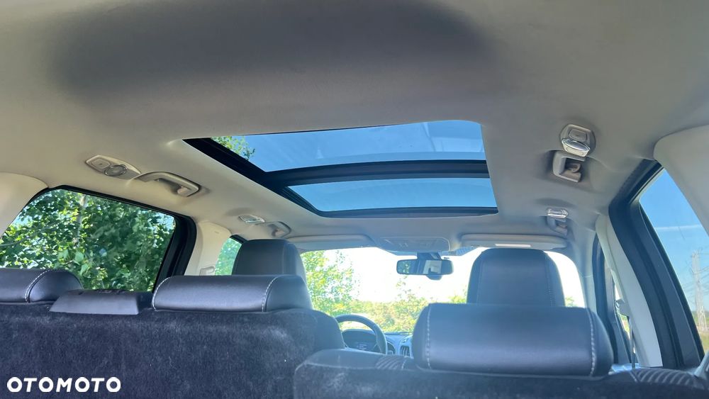 Ford Kuga 2.0 TDCi 4WD Titanium - 7