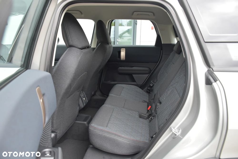 MINI Countryman - 22