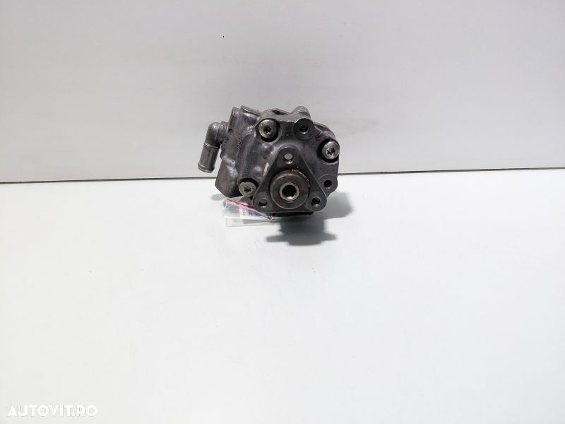Pompa servo directie, Audi A4 Avant (8K5, B8), 2.0 TDI, CGL (id:711691) - 1