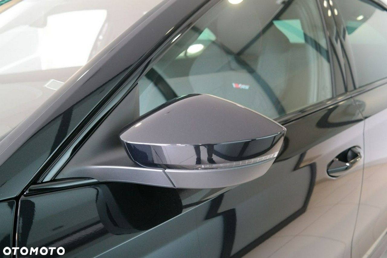 Skoda Octavia - 10