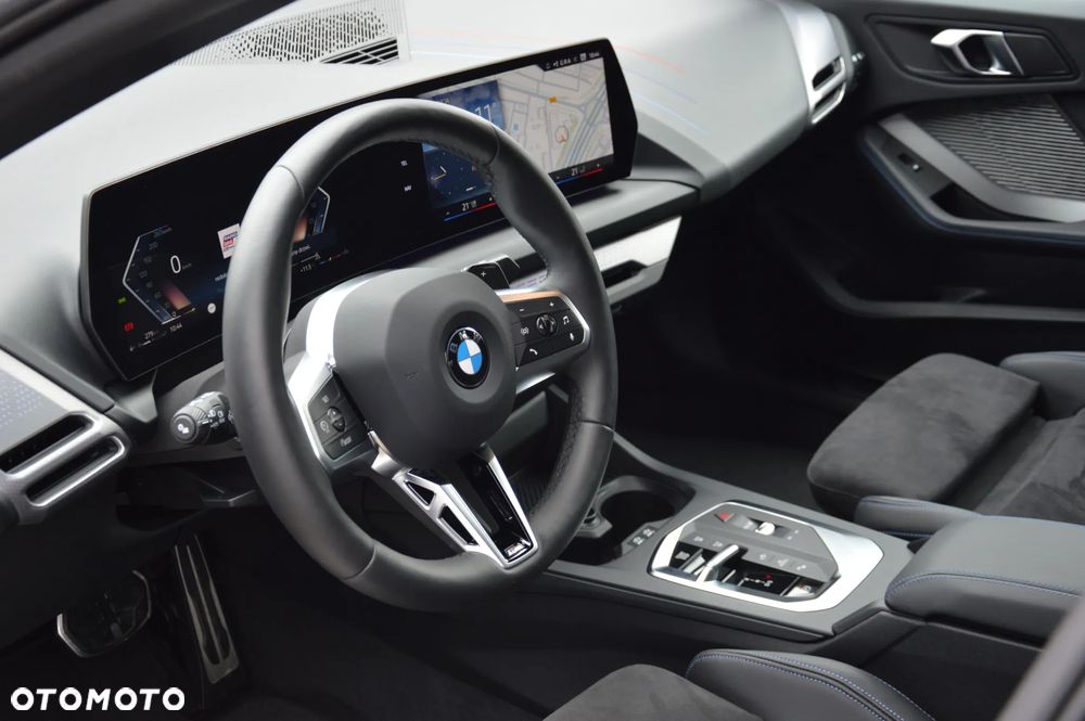 BMW Seria 2 220 Gran Coupe - 13