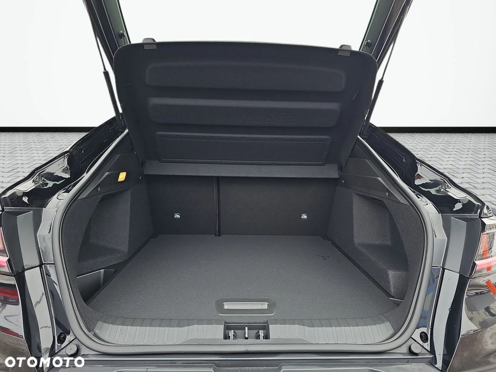 Renault Arkana 1.3 TCe mHEV Techno EDC - 24