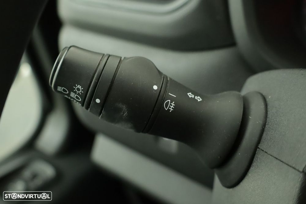 Renault master 2.3 dci l3h2 3.5t ss - 11