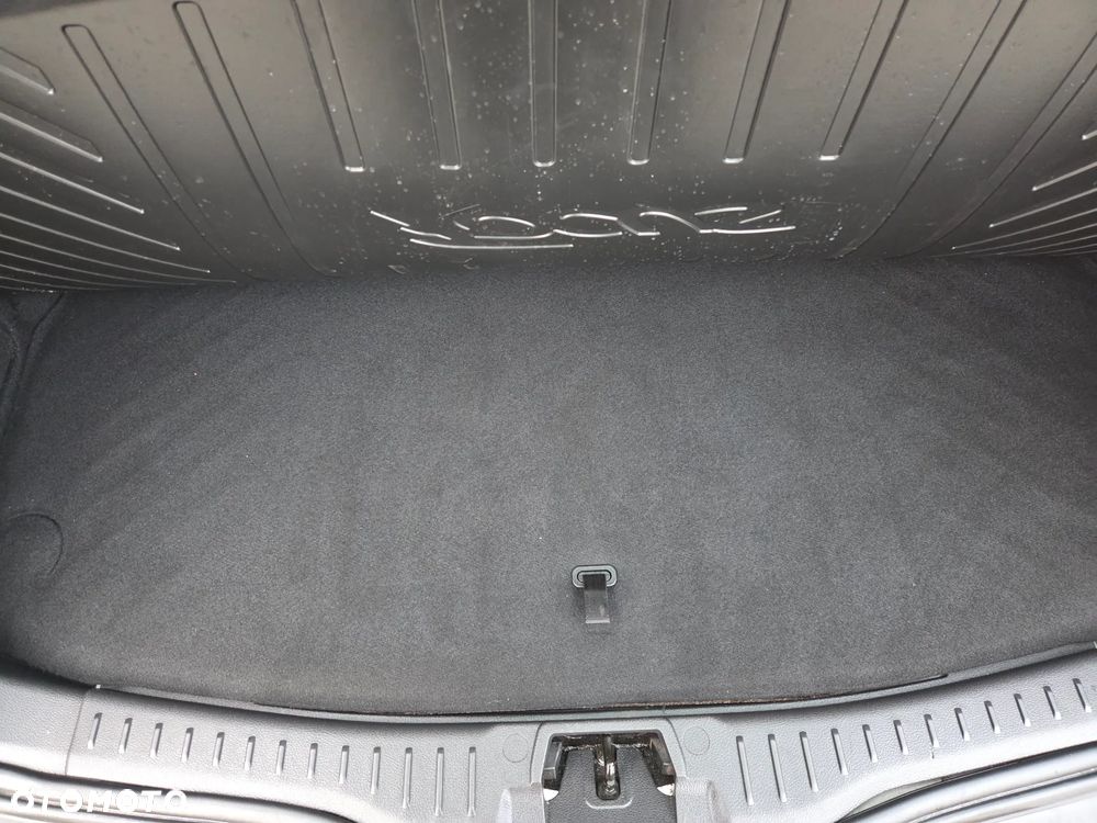 Ford Focus 1.5 EcoBlue Start-Stopp-System ACTIVE STYLE - 17