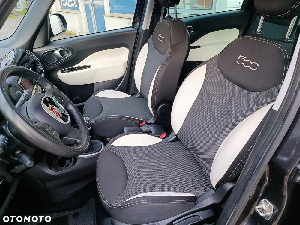 Fiat 500L ver-0-9-twinair-cross - 25