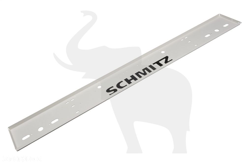 WSPORNIK LAMP PAS TYLNY SKO 2333X295 SCHMITZ CARGOBULL - 1