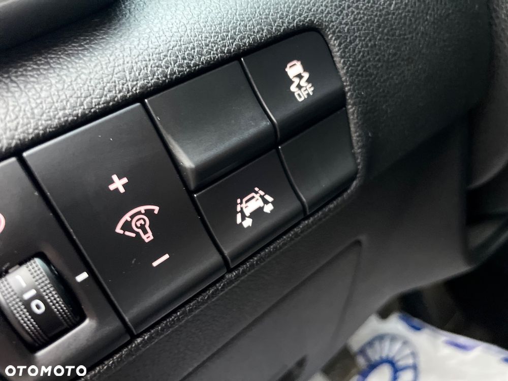 Kia Sportage 1.7 CRDI Business Line L 2WD - 26