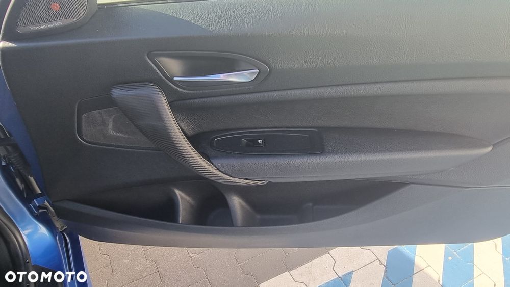 BMW Seria 2 228i - 16