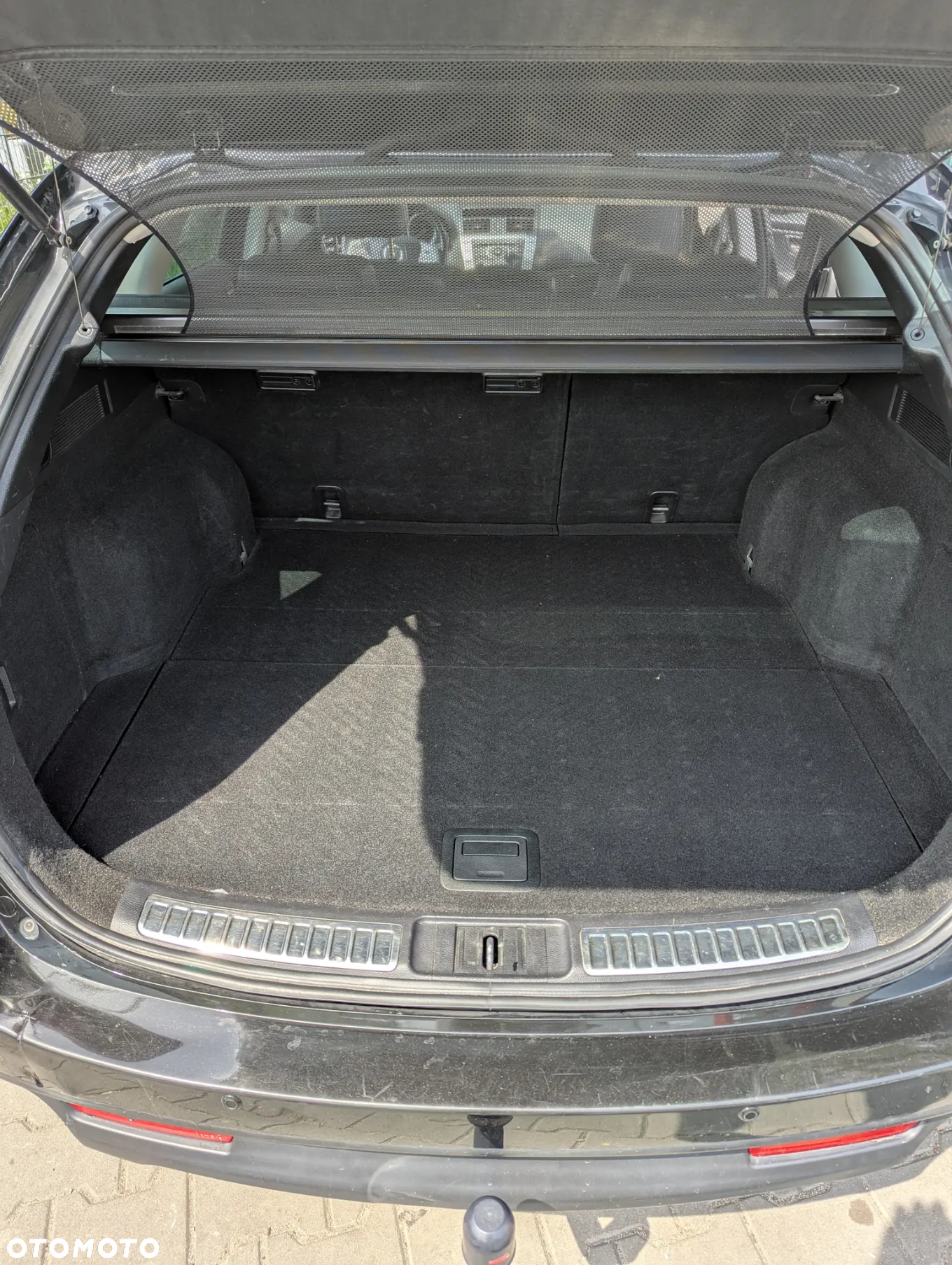 Mazda 6 - 18