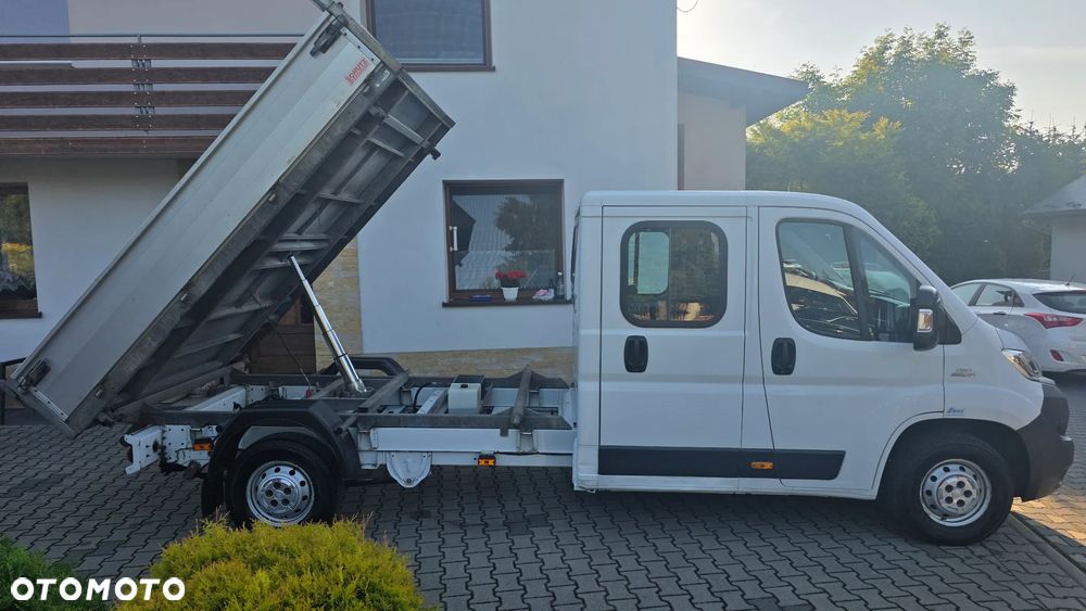 Fiat Ducato - 4