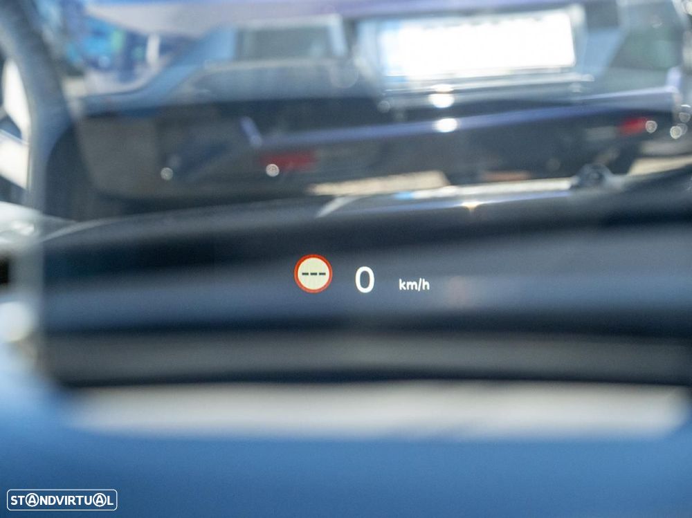 MINI 3 Portas Cooper SE Yours - 30