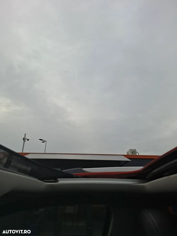 Opel Mokka 1.7 CDTI ECOFLEX Start/Stop Edition - 22