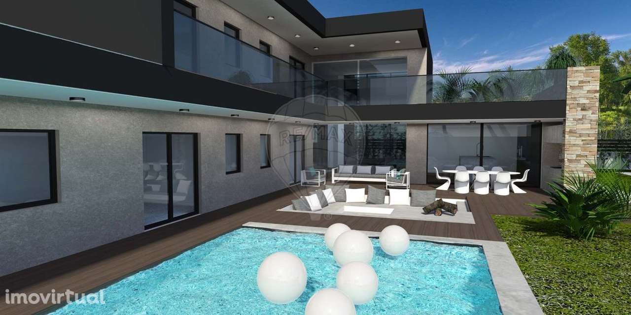 Terreno  para venda - Grande imagem: 4/9