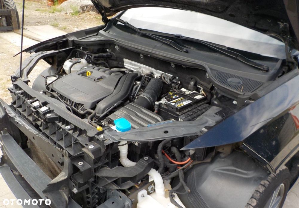 Seat Ateca - 8