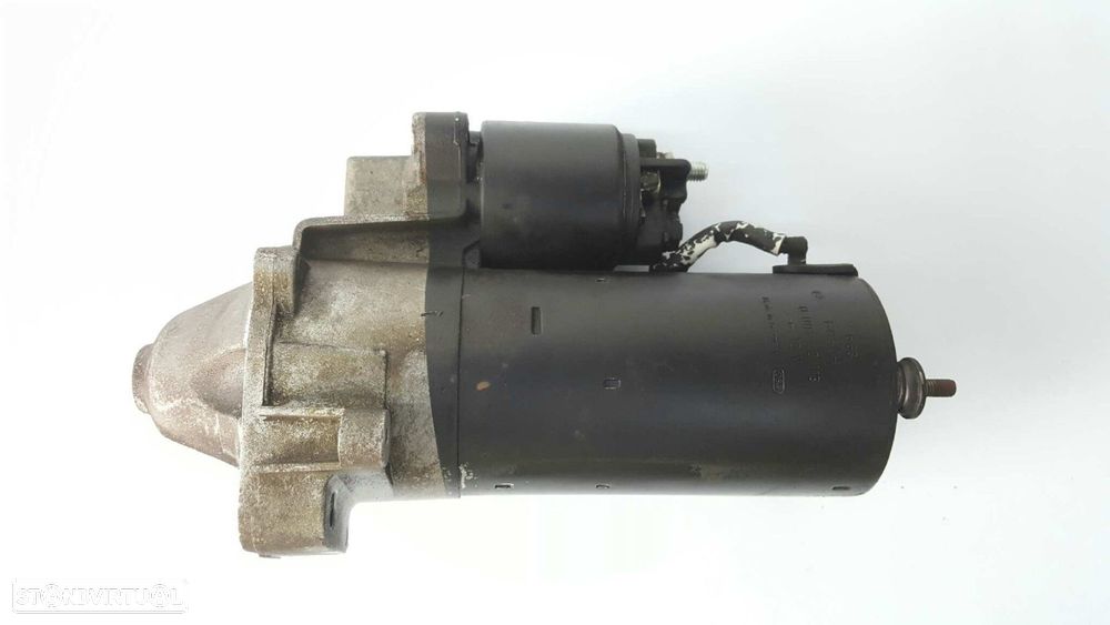 MOTOR DE ARRANQUE MERCEDES CLASE E (W210) BERLINA 420 (210.072) - 1