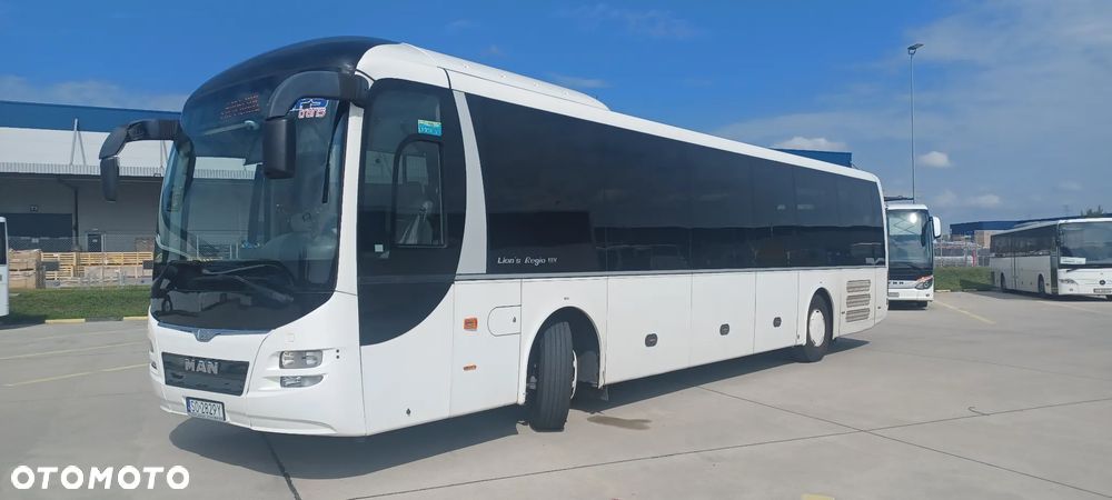MAN - 2
