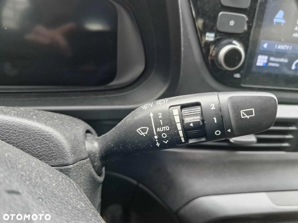 Hyundai i20 1.0 T-GDi Modern - 13