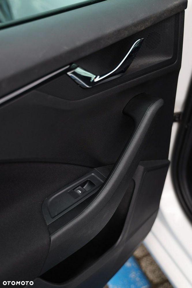 Skoda Scala 1.0 TSI Ambition - 23