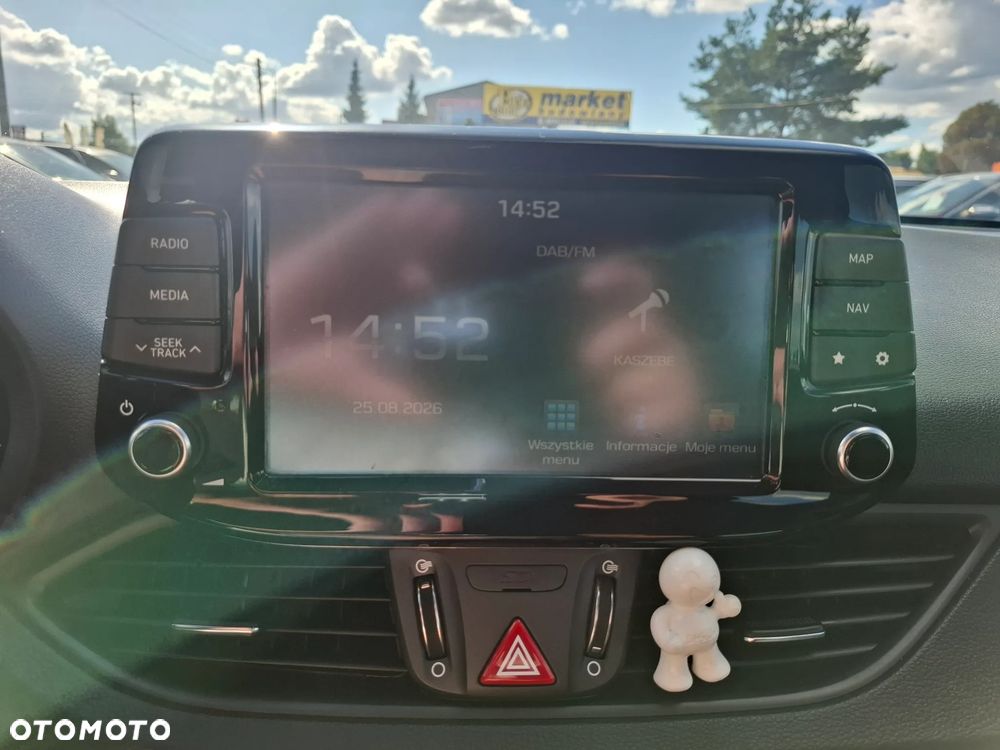 Hyundai i30 - 17