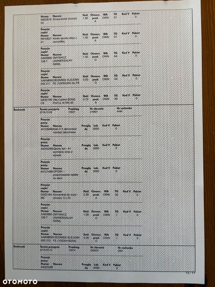 Audi TT S Coupé - 29