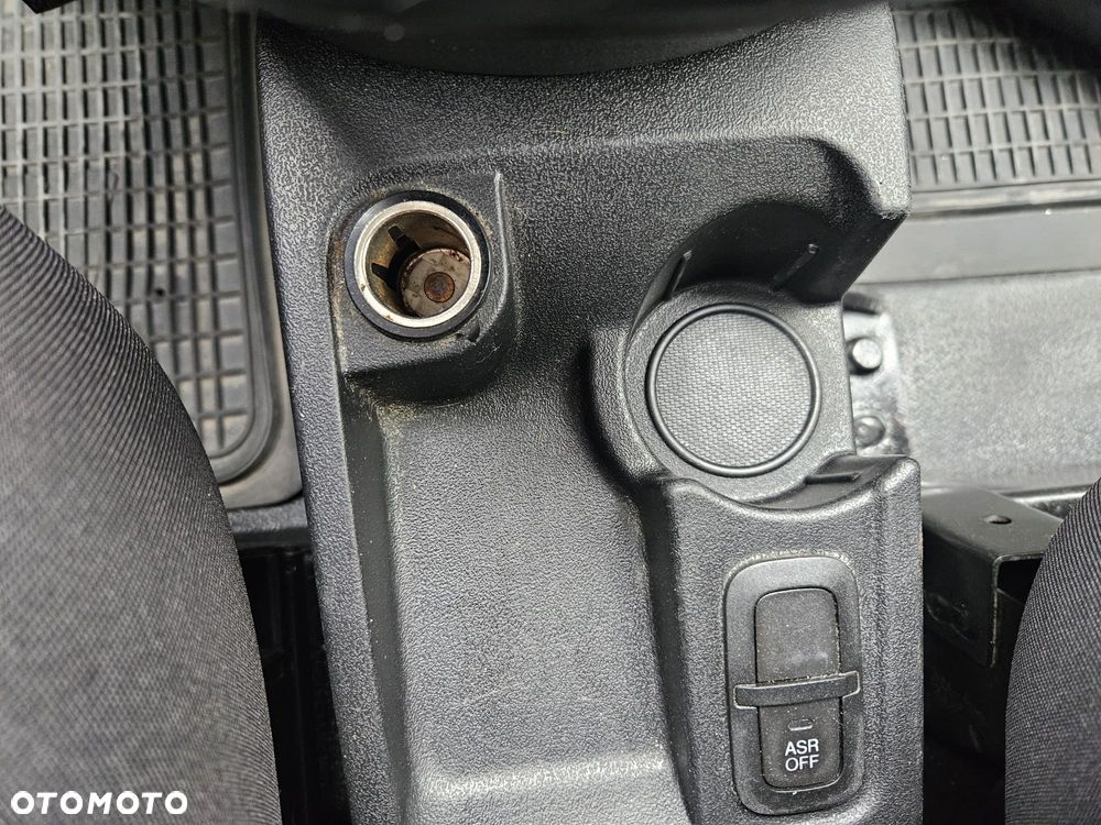 Fiat DOBLO - 20