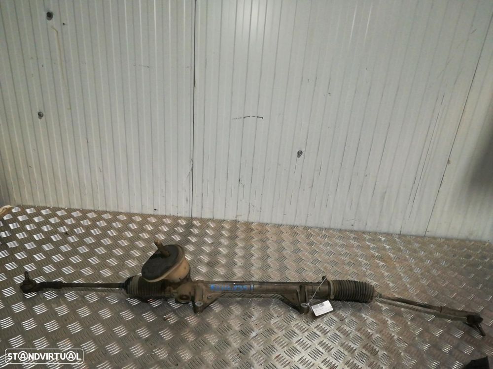 CREMALHEIRA DE DIREÇÃO RENAULT CLIO III - 1