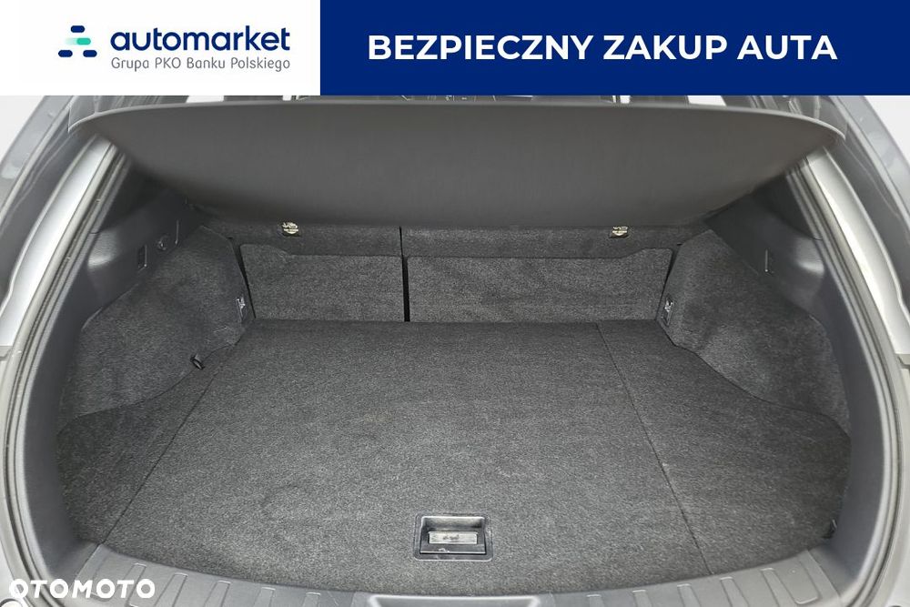 Lexus UX 250h GPF F Impression 2WD - 16