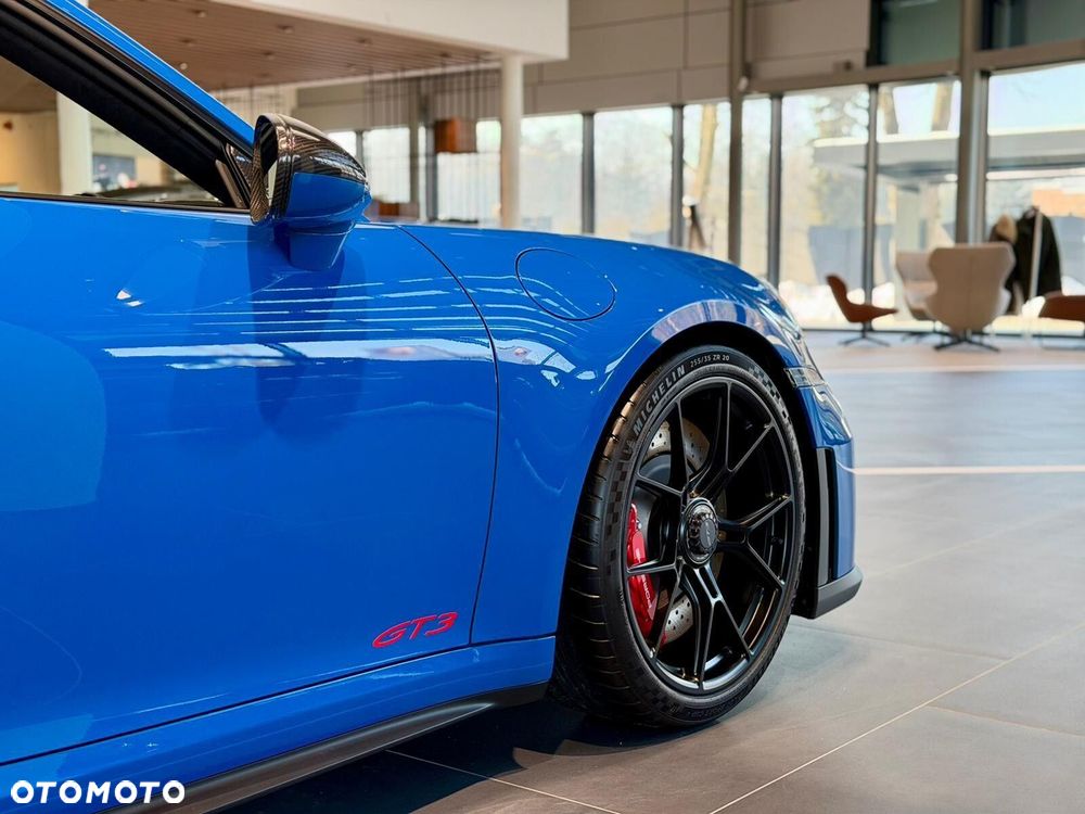 Porsche 911 - 11