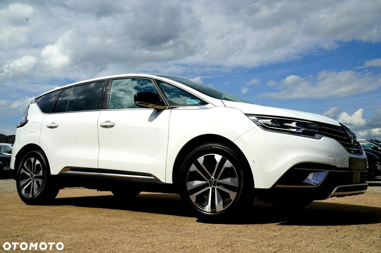 Renault Espace - 4