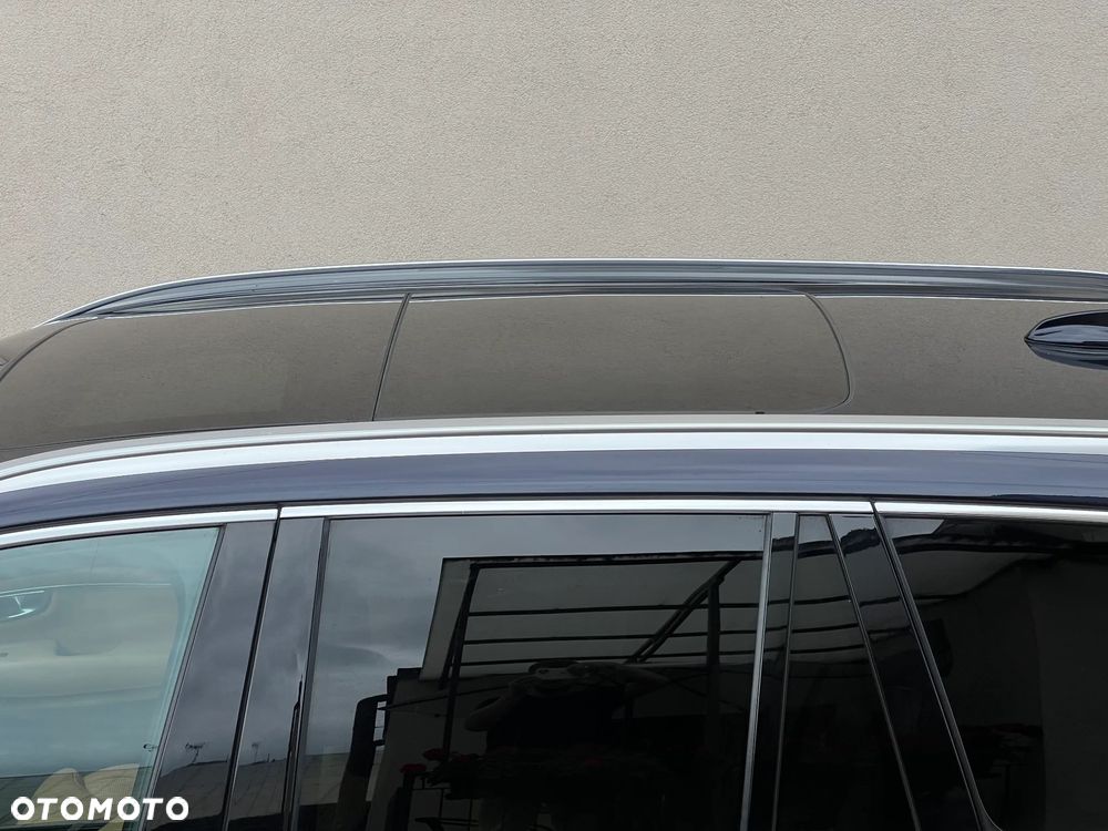Volvo XC 90 D5 AWD Inscription 7os - 17