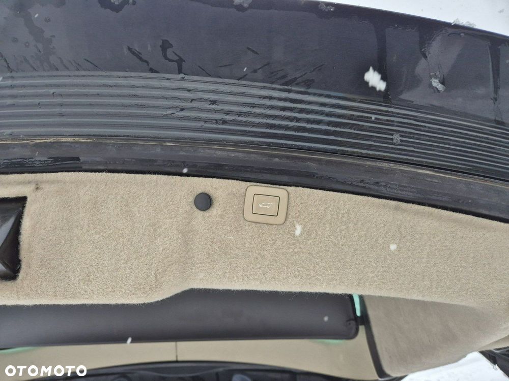 Opel Insignia 2.0 CDTI ecoFLEXStart/Stop Business Edition - 22