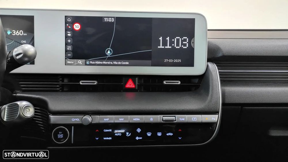 Hyundai Ioniq 5 - 30