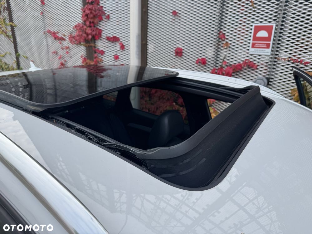 Audi Q3 2.0 TFSI quattro S tronic - 25