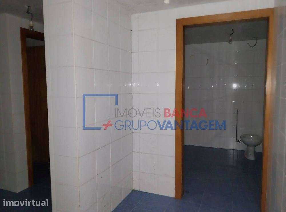 LOJA - PONTE DA BARCA - Grande imagem: 5/10