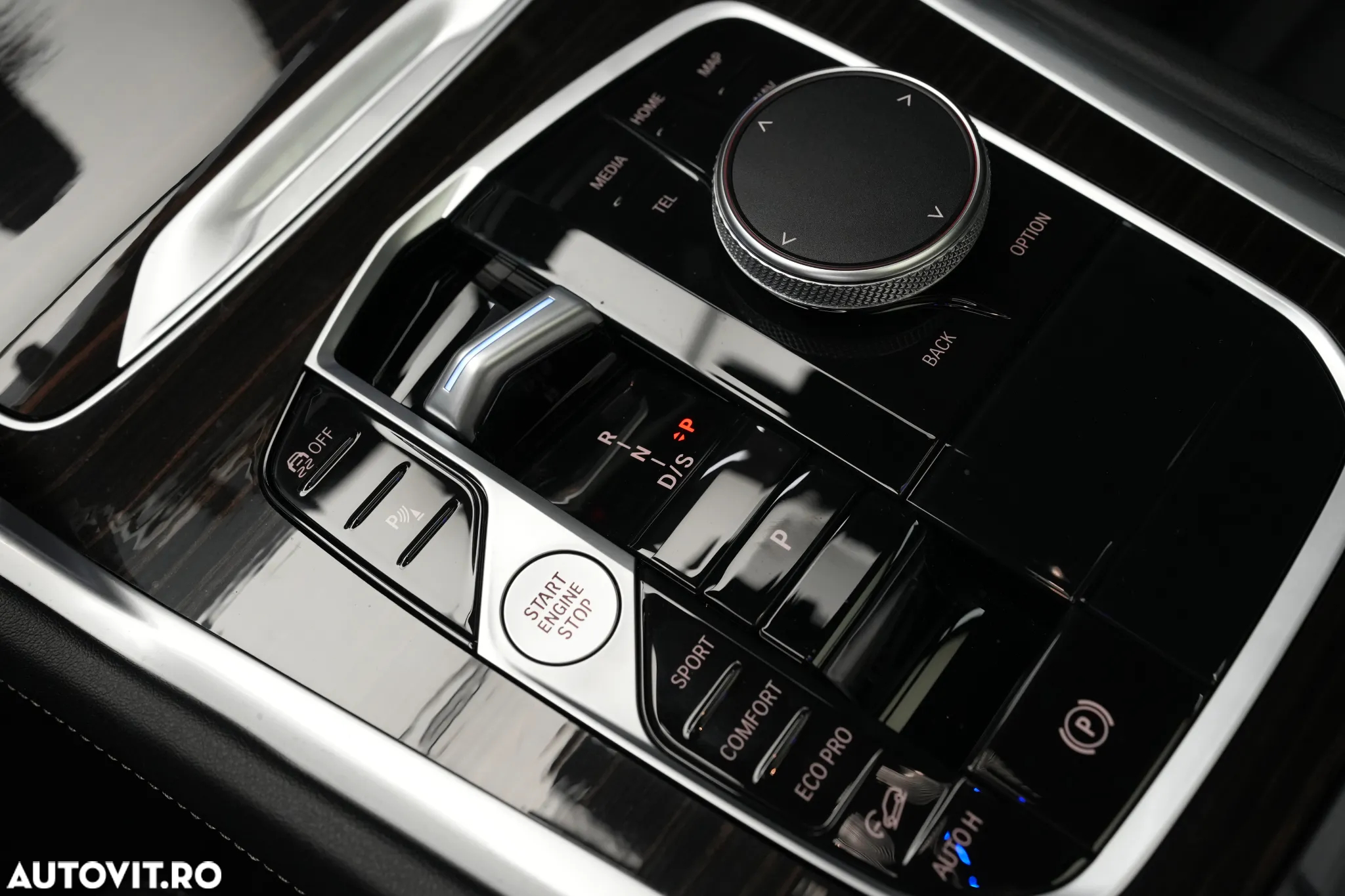 BMW X6 xDrive30d AT MHEV - 29