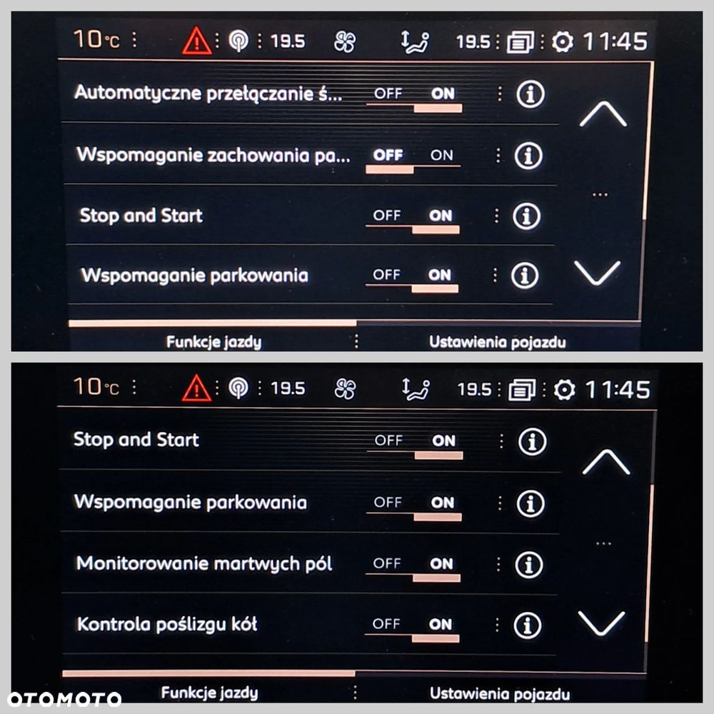 Peugeot 3008 2.0 BlueHDi GT S&S EAT8 - 21