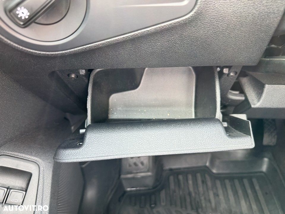 Seat Tarraco - 31