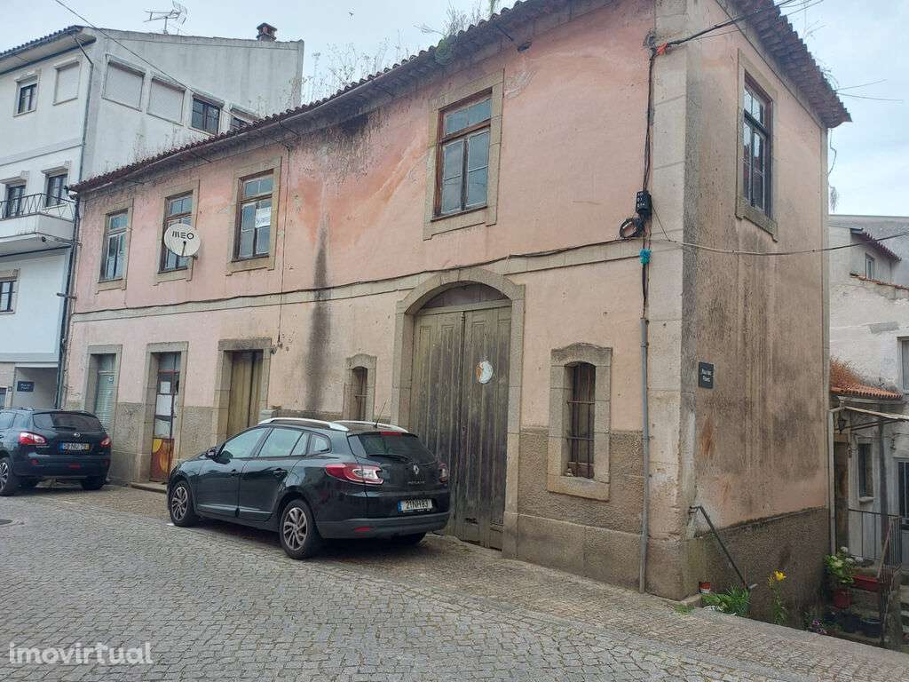 Venda Moradia - Grande imagem: 2/10