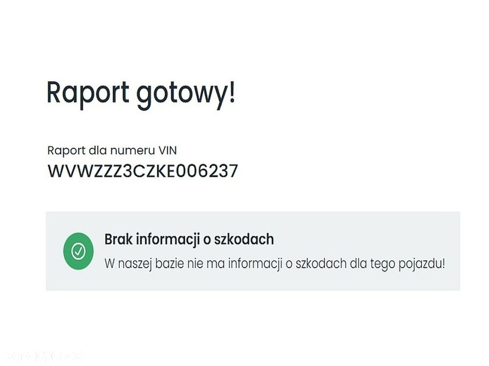 Volkswagen Passat 2.0 TDI BMT Comfortline DSG - 36