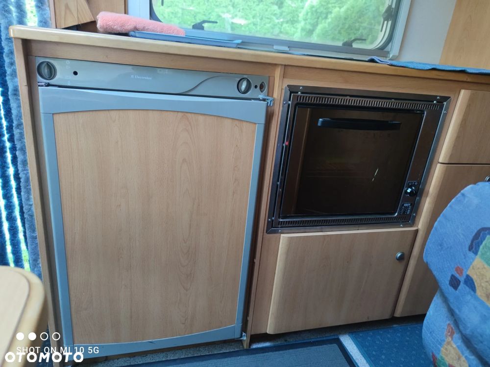 Fiat Ducato - 22